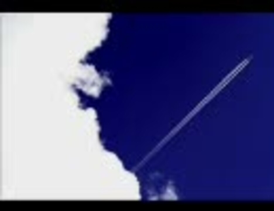 衝動で入隊した エースコンバットzero 実況 Part35 終戦 ニコニコ動画