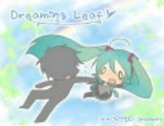 サムネイル 3