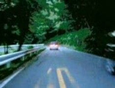 サムネイル 1