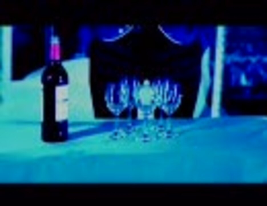 人気の 御主人様専用奇才楽団virgil 動画 6本 ニコニコ動画