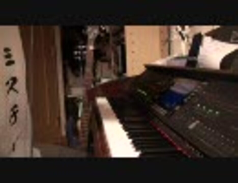 人気の Mr Children Forever 動画 11本 ニコニコ動画