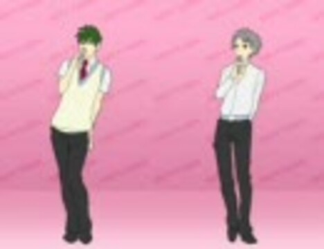 人気の「設楽聖司」動画 215本 - ニコニコ動画