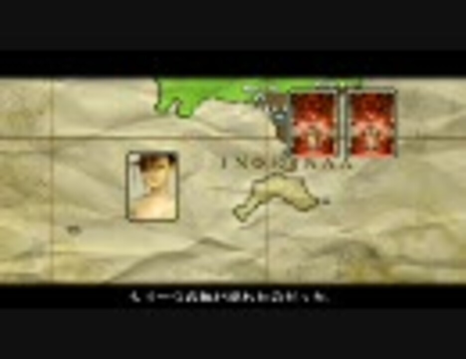 Civ4 ハンナさんが天帝に挑戦 地獄の軍勢編 10 10 続 ニコニコ動画