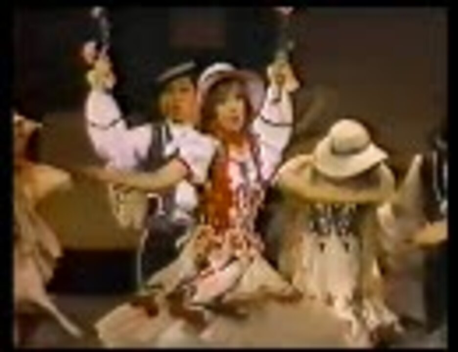 人気の 誰がために鐘は鳴る 動画 15本 ニコニコ動画