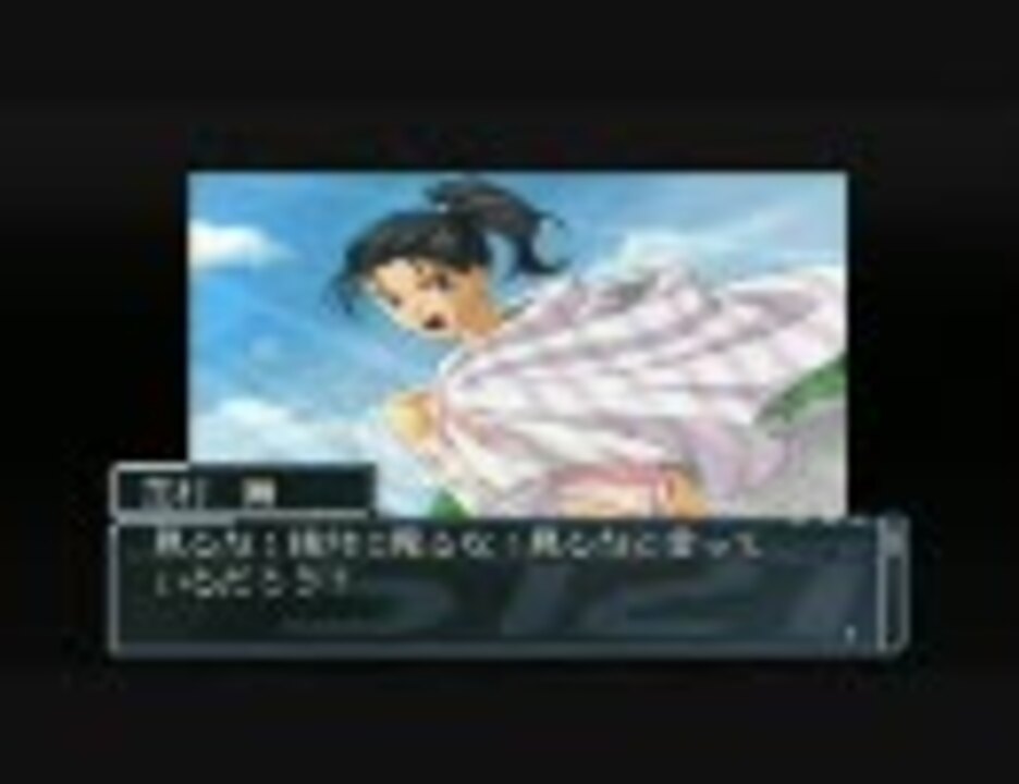 人気の ガンパレードマーチ 動画 1 705本 3 ニコニコ動画