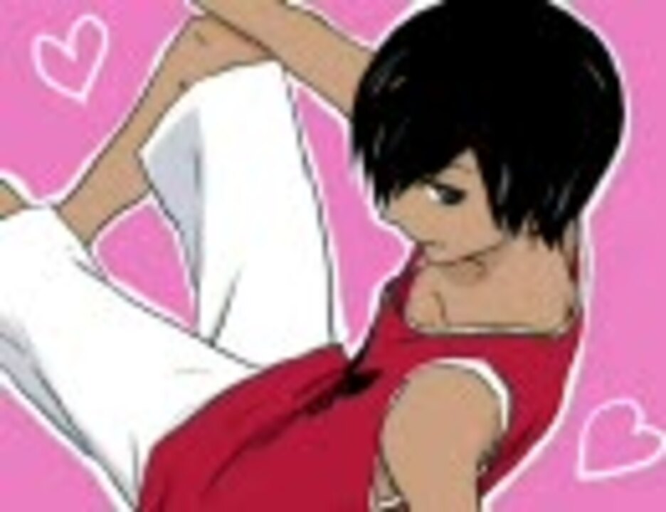 人気の カズケン 動画 4本 ニコニコ動画