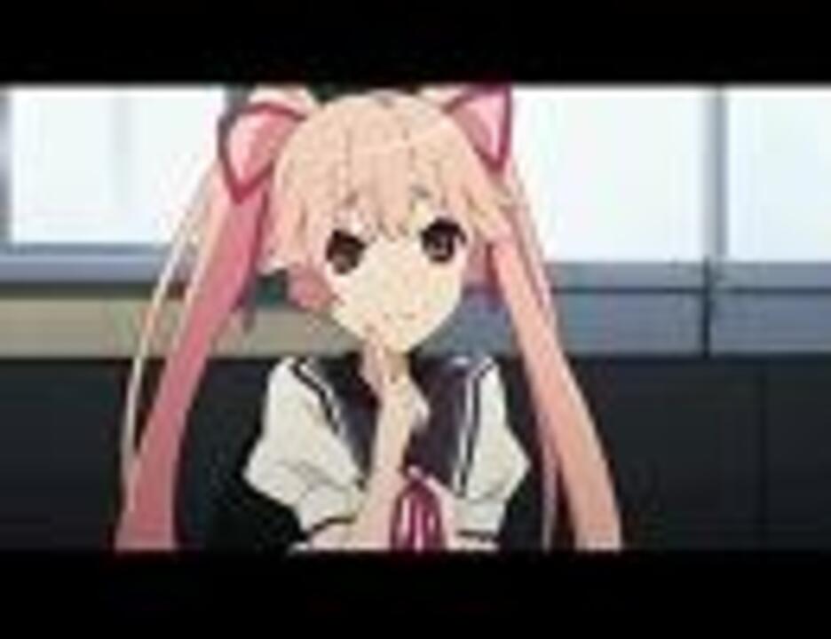 オトギソングス3 ニコニコ動画