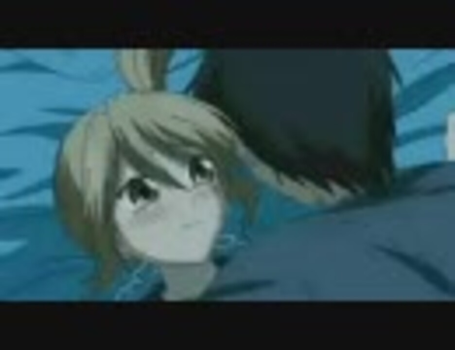 すもももももも エロいシーン集めてみたよ W ニコニコ動画