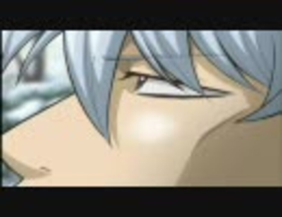 人気の 禁魂 動画 2本 ニコニコ動画