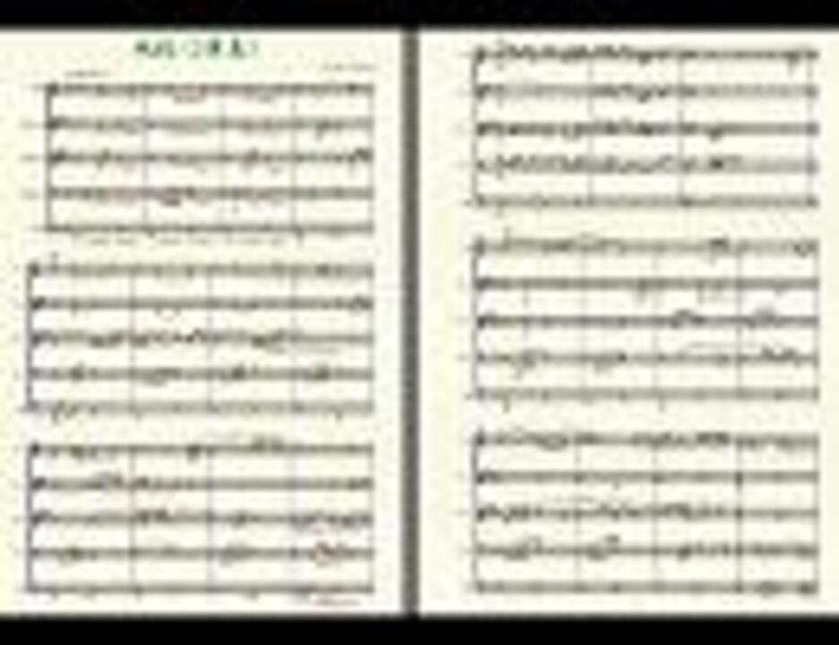 吹奏楽コンクール　課題曲　楽譜　スコア　まとめ売り 吹奏楽コンクール 課題曲 楽譜 スコア まとめ売り - メルカリ