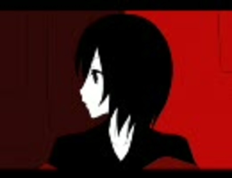 手書き 堀宮でラフ メイカー 未完成 ニコニコ動画