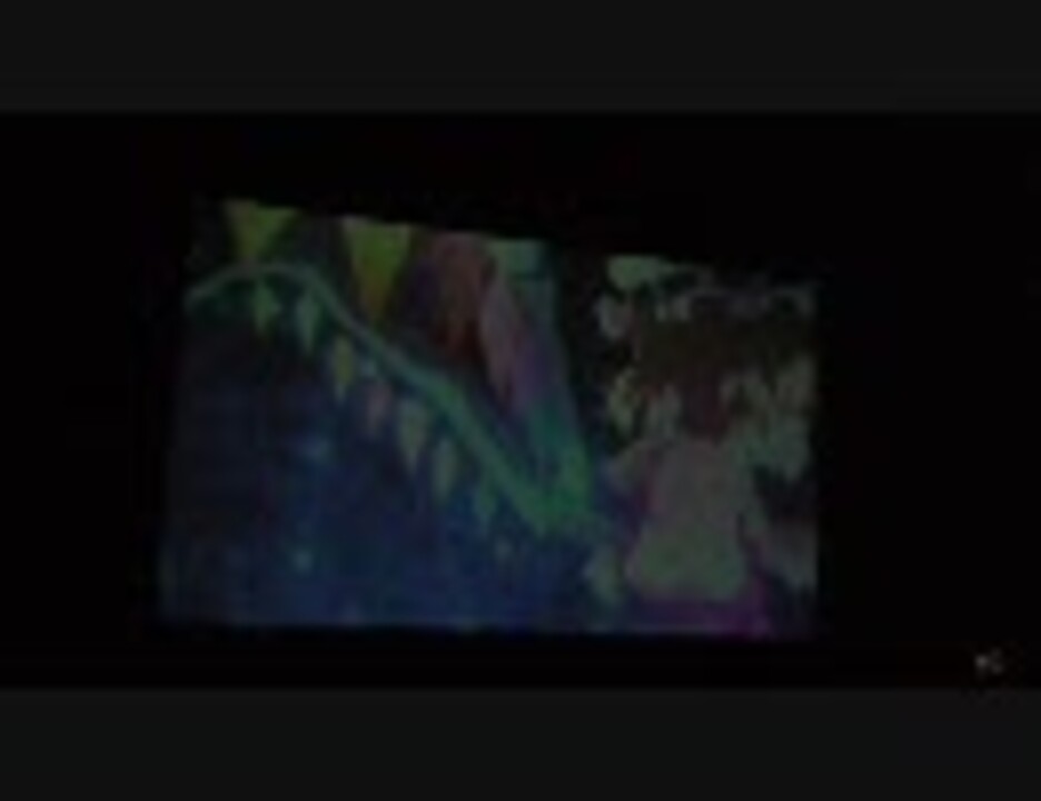 アニメ店長 東方プロジェクト予告ムービー ニコニコ動画