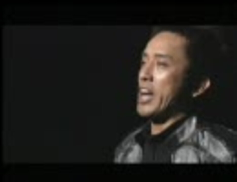 人気の 幕末純情伝 動画 11本 ニコニコ動画