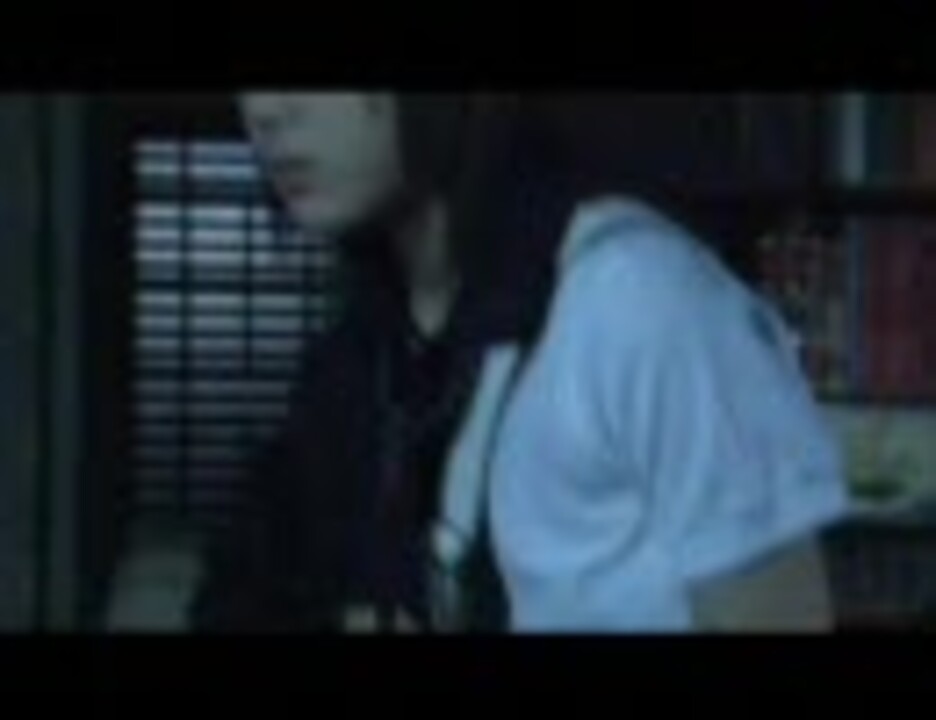 人気の 恋の煙 動画 12本 ニコニコ動画