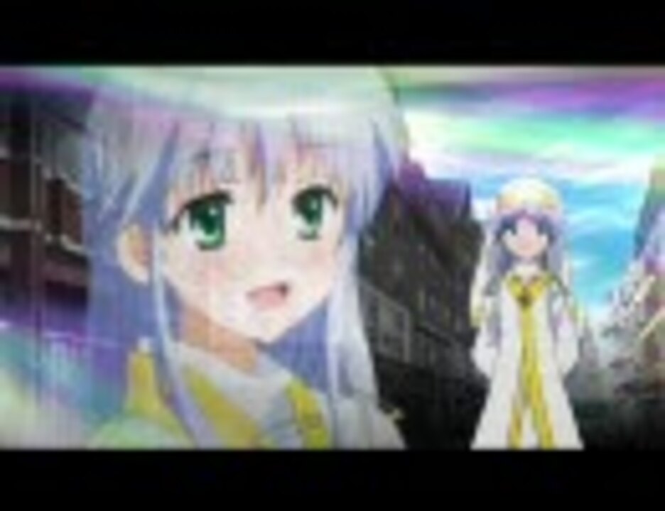 人気の コロッケ アニメ 動画 3本 ニコニコ動画