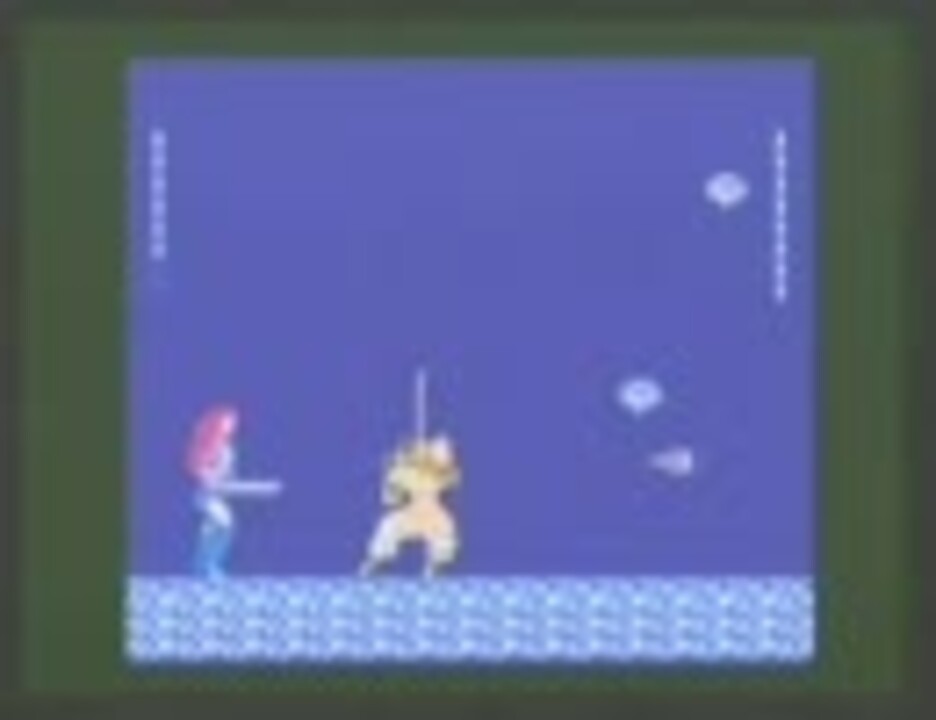 プレデター源平 ニコニコ動画