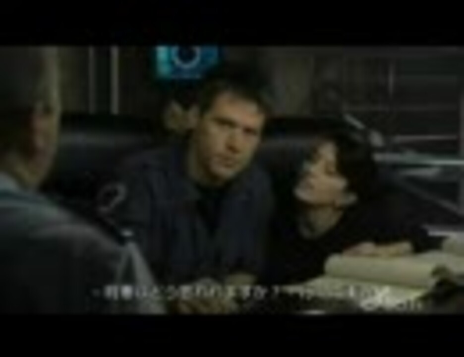 スターゲイト SG-1 シーズン10 (SEASONSコンパクト・ボックス) [DVD] wgteh8f