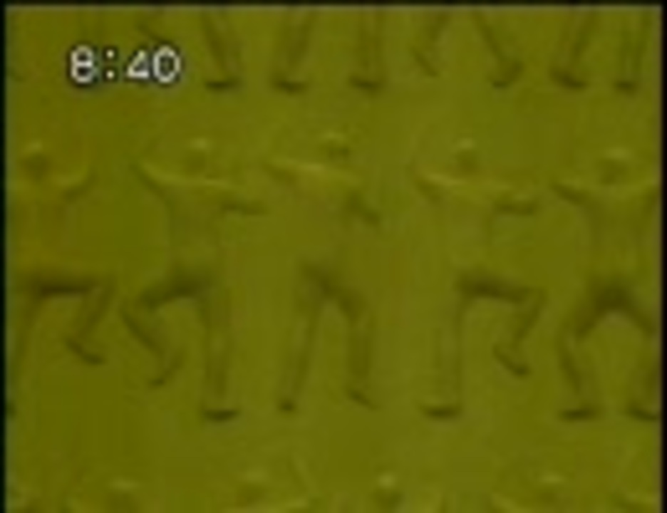 人気の 日本ペイント 自分を売る 動画 10本 ニコニコ動画