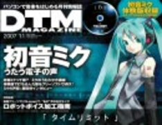 サムネイル 3