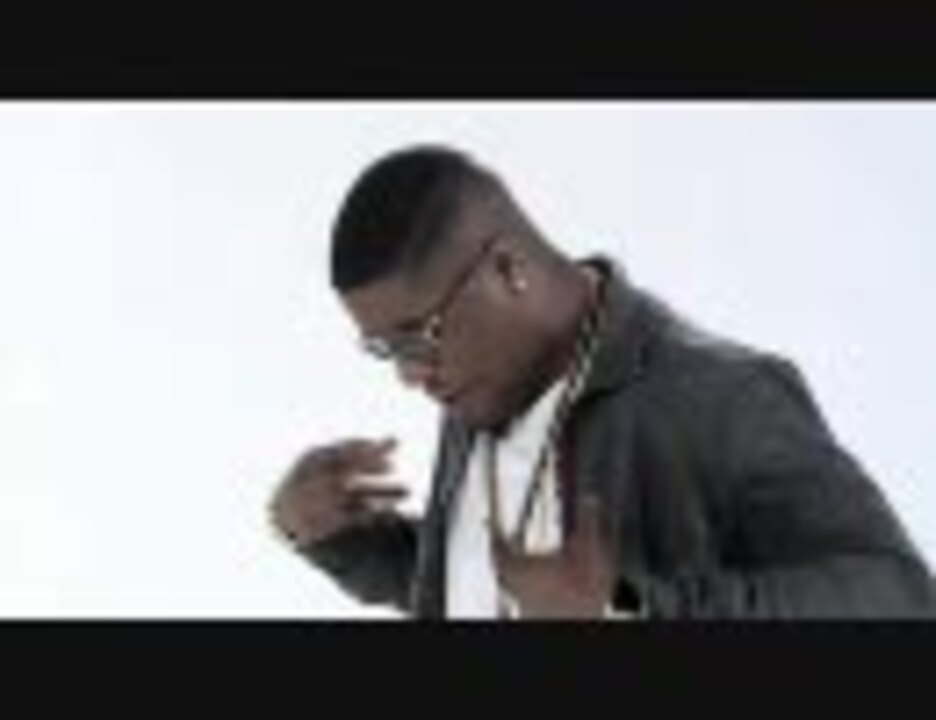 Get Big (Remix) by Dorrough ft. DJ Drama, Diddy, Yo Gotti, Bun B