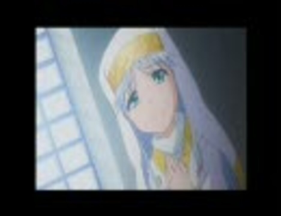 人気の コードギアス 神アニメ 動画 5本 ニコニコ動画