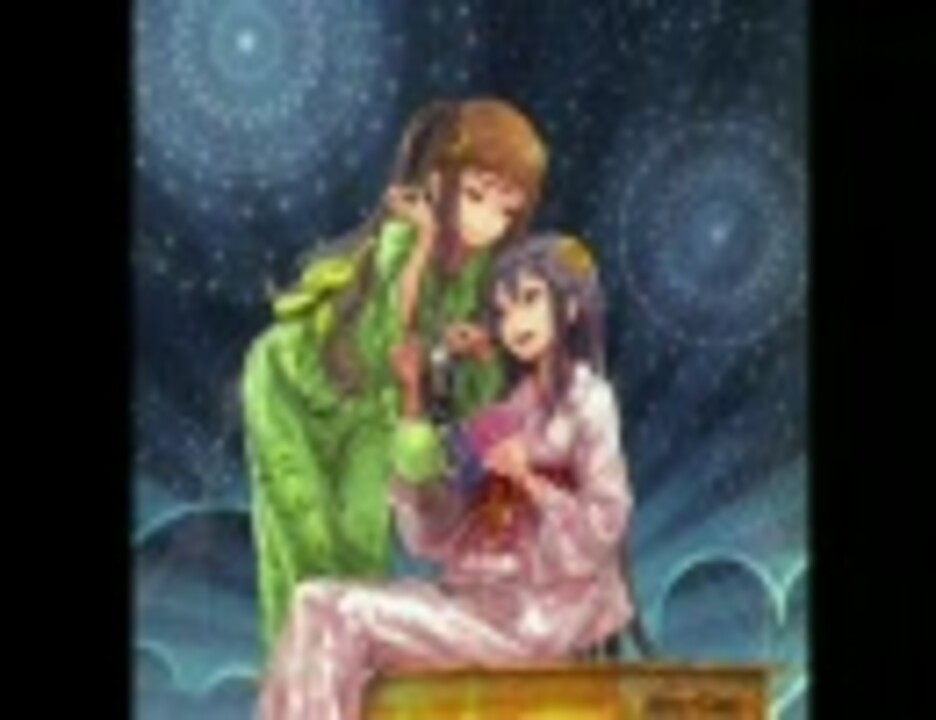 アリス⭐︎クララ(ClariS) CD drop/君の夢を見よう クラリス アリス⭐︎クララ(ClariS) CD drop/君の夢を見よう クラリス