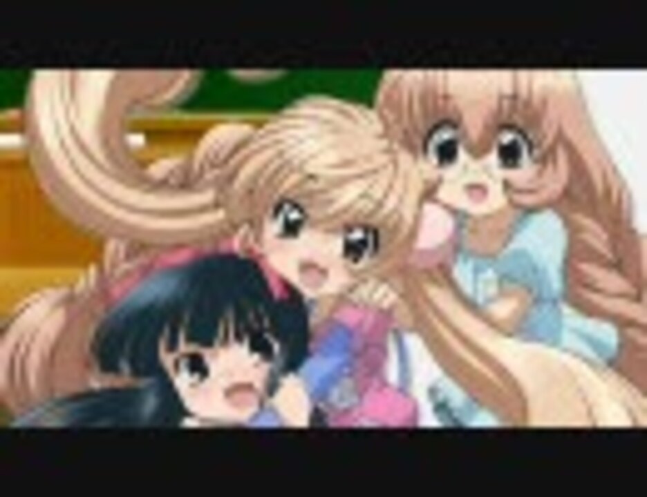 人気の ハゼドン 動画 9本 ニコニコ動画