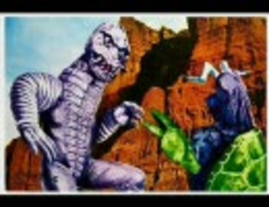 昭和レトロなパチ怪獣（水色） Amazon.co.jp: 昭和レトロ パチモン怪獣折り紙 ウルトラQ