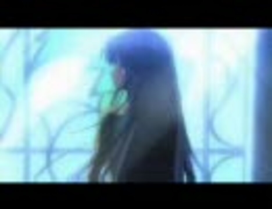 桃華月憚  「この世界がいつかは」 - ニコニコ動画