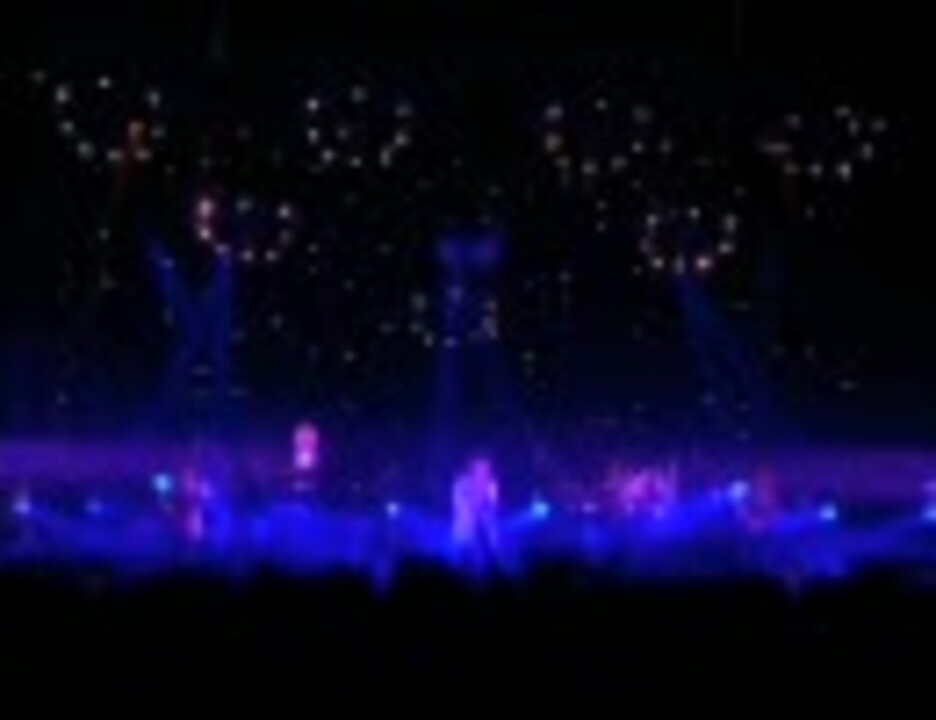 FOOL ON THE PLANET 【SPIN OFF from TM tribute LIVE 2003