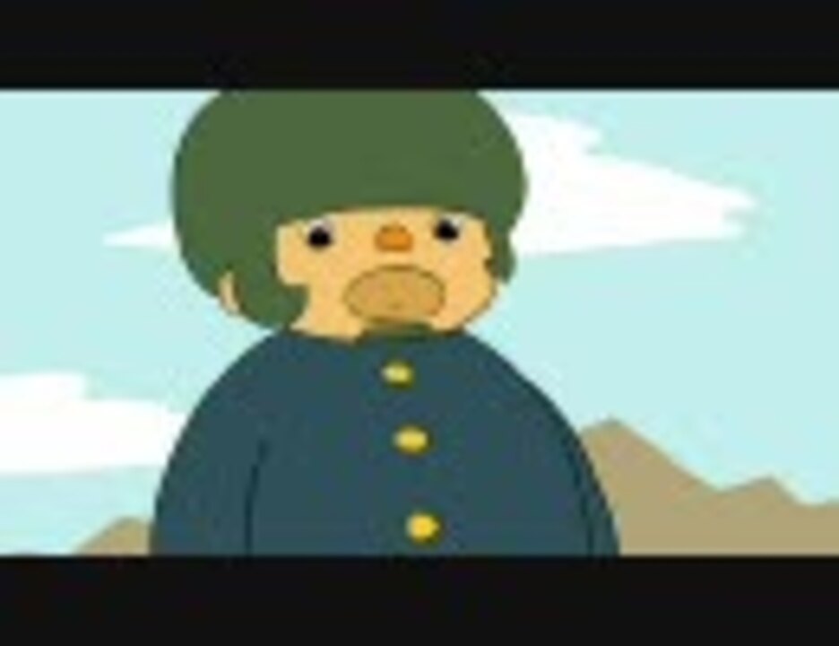 人気の 壁山塀吾郎 動画 6本 ニコニコ動画