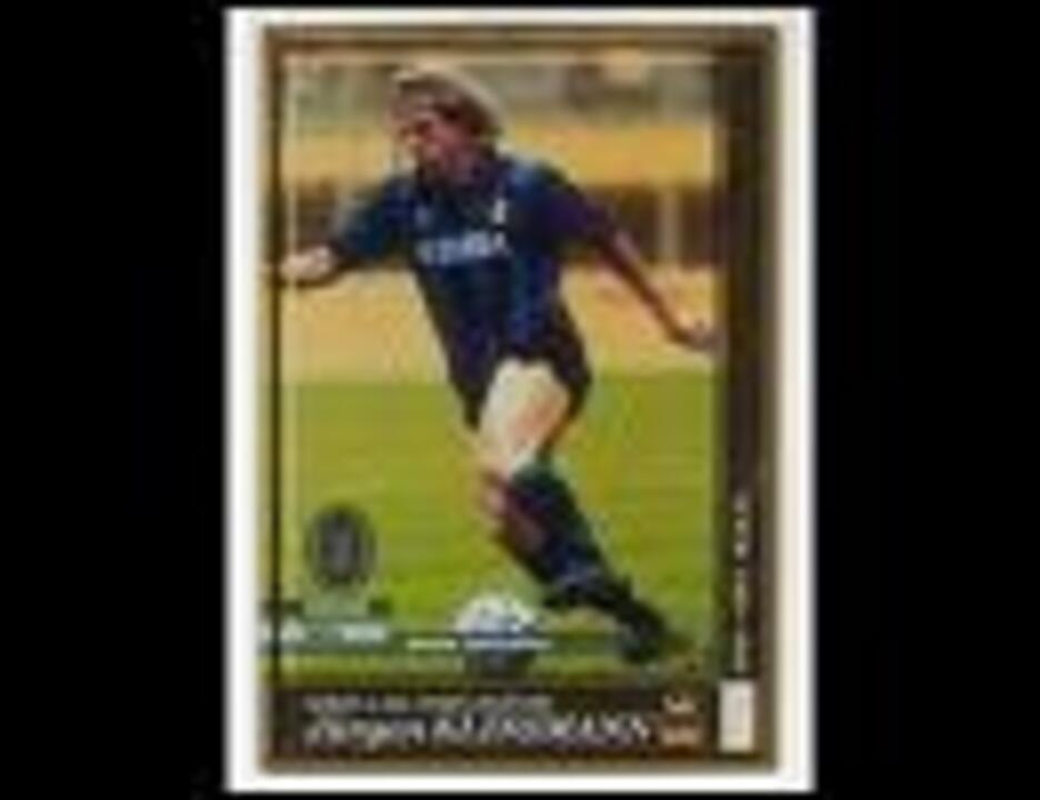 人気の Wccｆ 動画 1 041本 33 ニコニコ動画