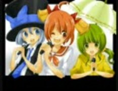 RainyBlueBellというHIPHOPクルーについて #RBB3rd｜ベルフレア