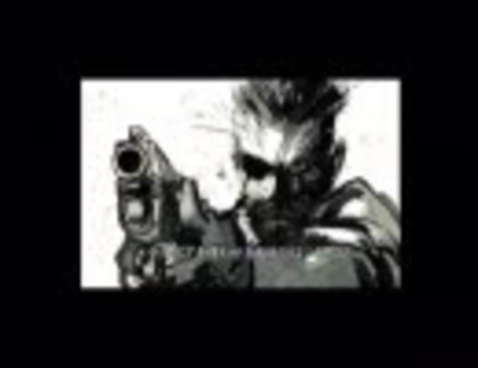 人気の Mpo 動画 164本 2 ニコニコ動画