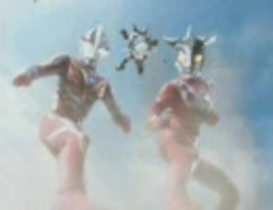 ｍａｄ 故郷のない男 ｂｇｍ 強さは愛だ ニコニコ動画