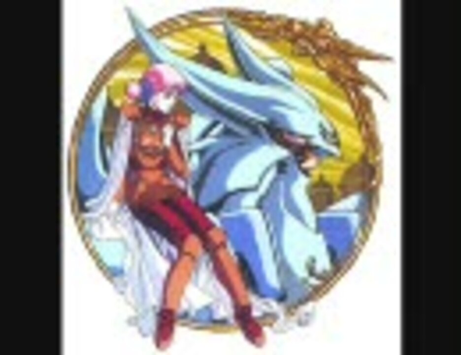 人気の Mio 動画 555本 16 ニコニコ動画