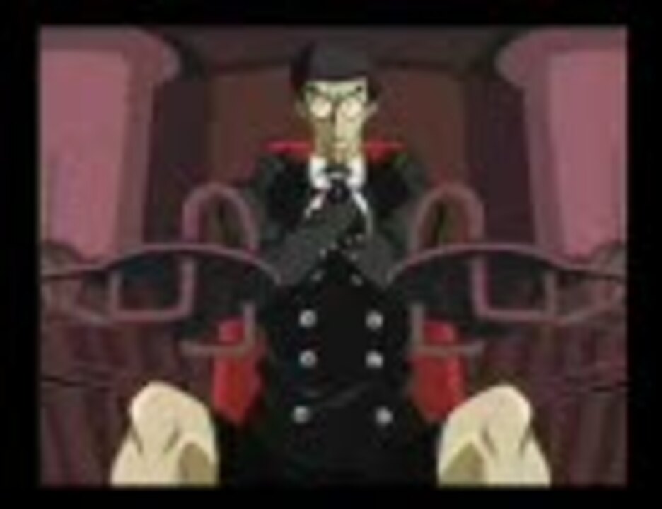 人気の Aquastyle ビートまりお 動画 11本 ニコニコ動画