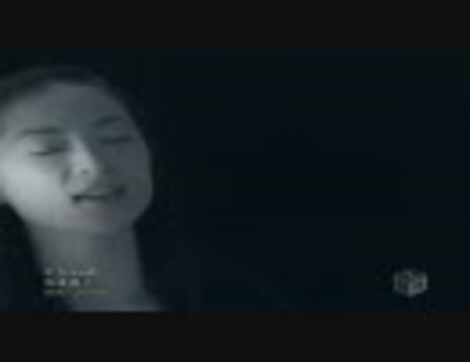 松本英子 Squall ニコニコ動画