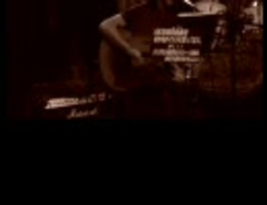 人気の Akb48 目撃者 動画 9本 ニコニコ動画