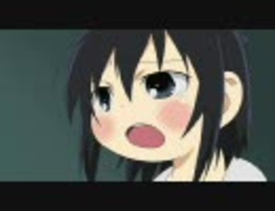 みつどもえの中の人の作品を集めてみた ニコニコ動画