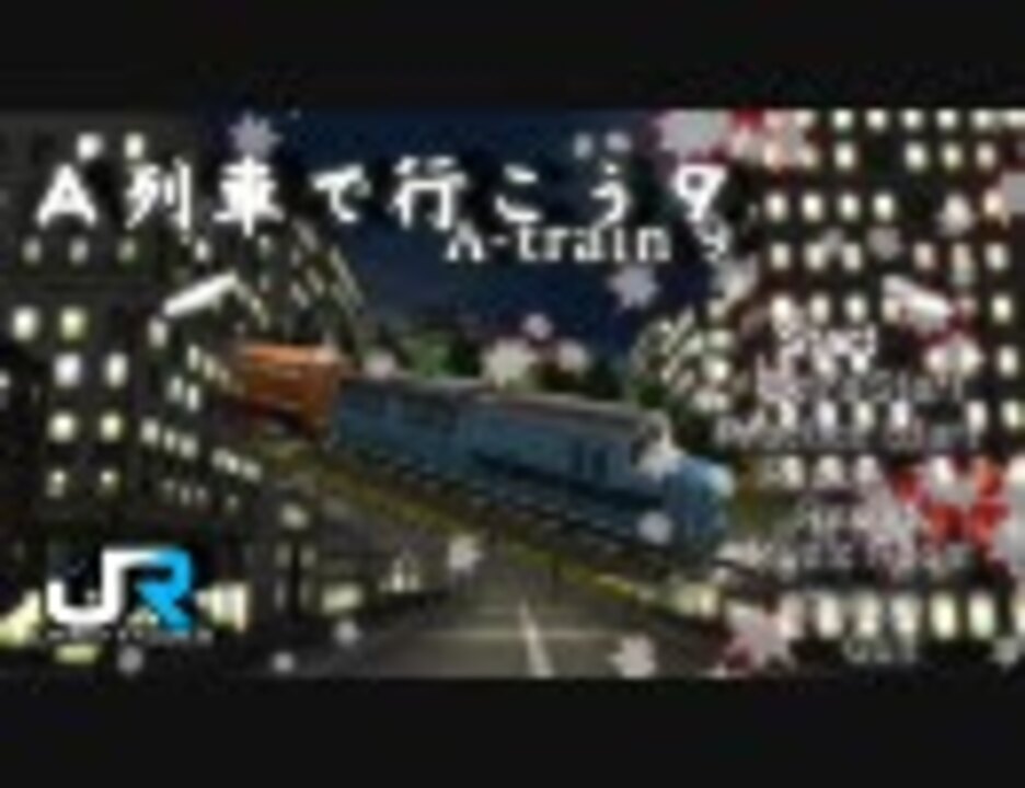 人気の ﾀｰﾎﾞ 動画 175本 6 ニコニコ動画