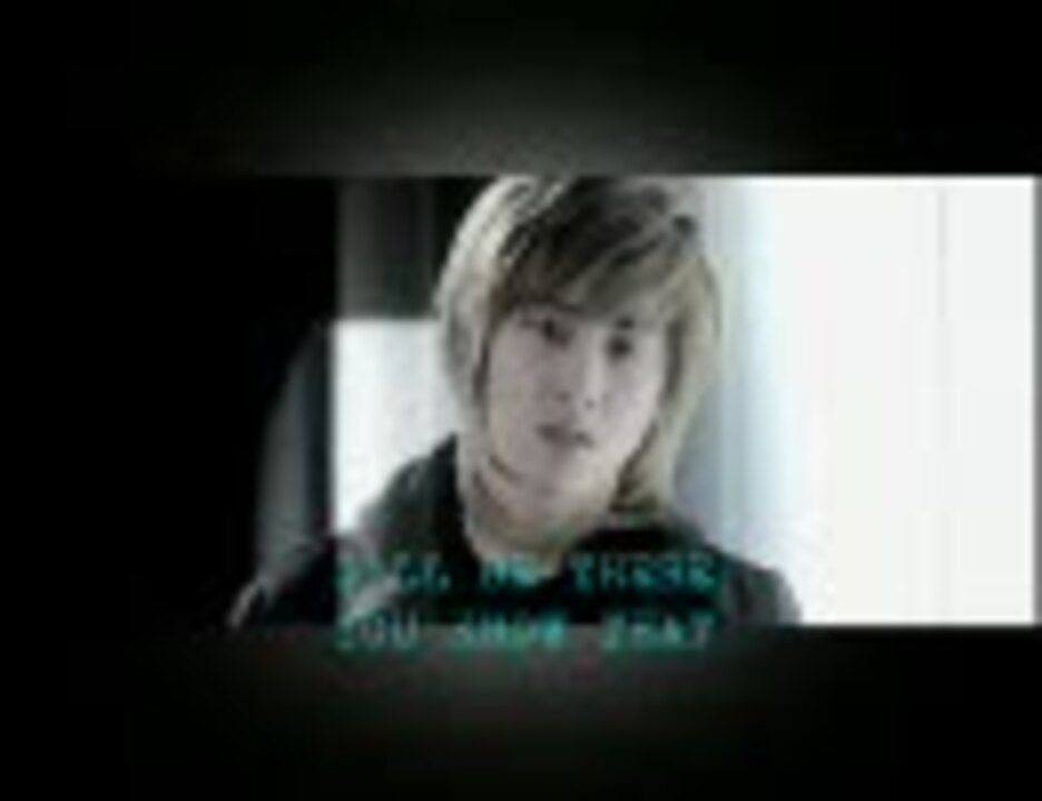 人気の ユンジェ 動画 251本 5 ニコニコ動画