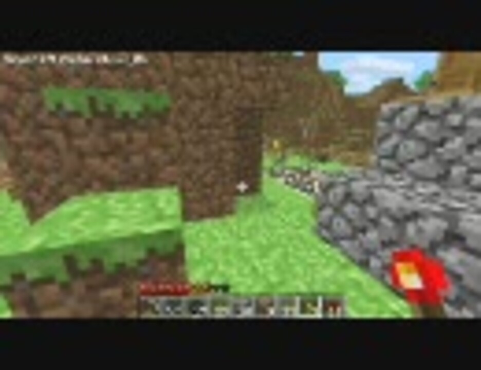 人気の Minecraft鉄道部 動画 753本 3 ニコニコ動画