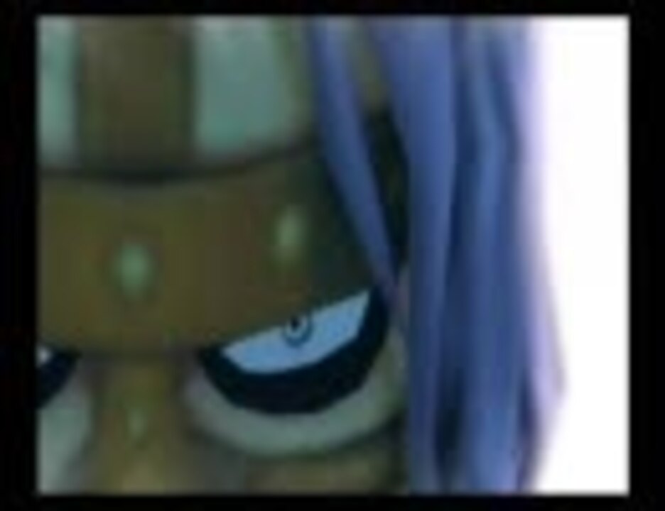 人気の 実況プレイ動画 アンリミテッドアドベンチャー 動画 1本 4 ニコニコ動画