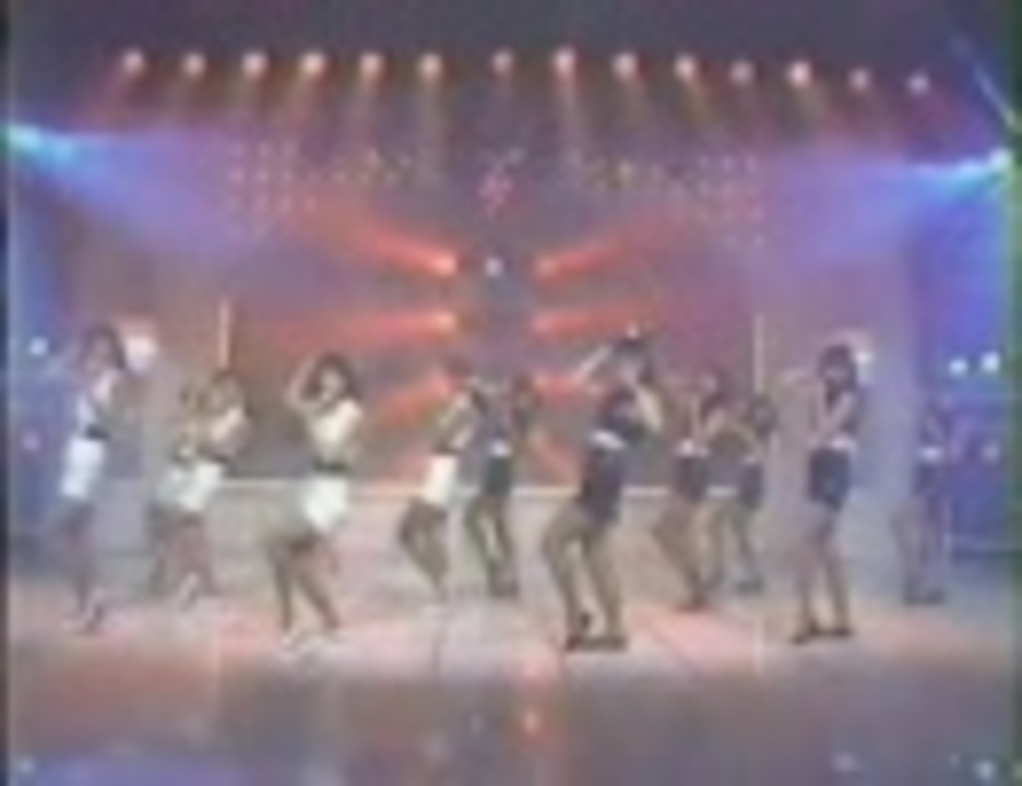 人気の ｵｰﾙﾅｲﾄﾌｼﾞ 動画 43本 2 ニコニコ動画