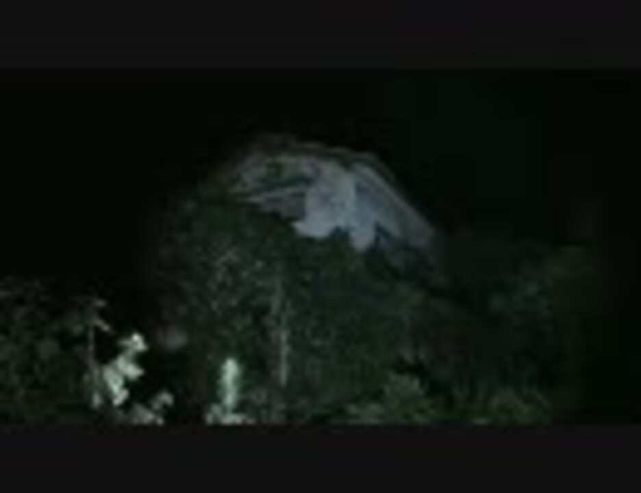 人気の 7つの家 動画 2本 ニコニコ動画