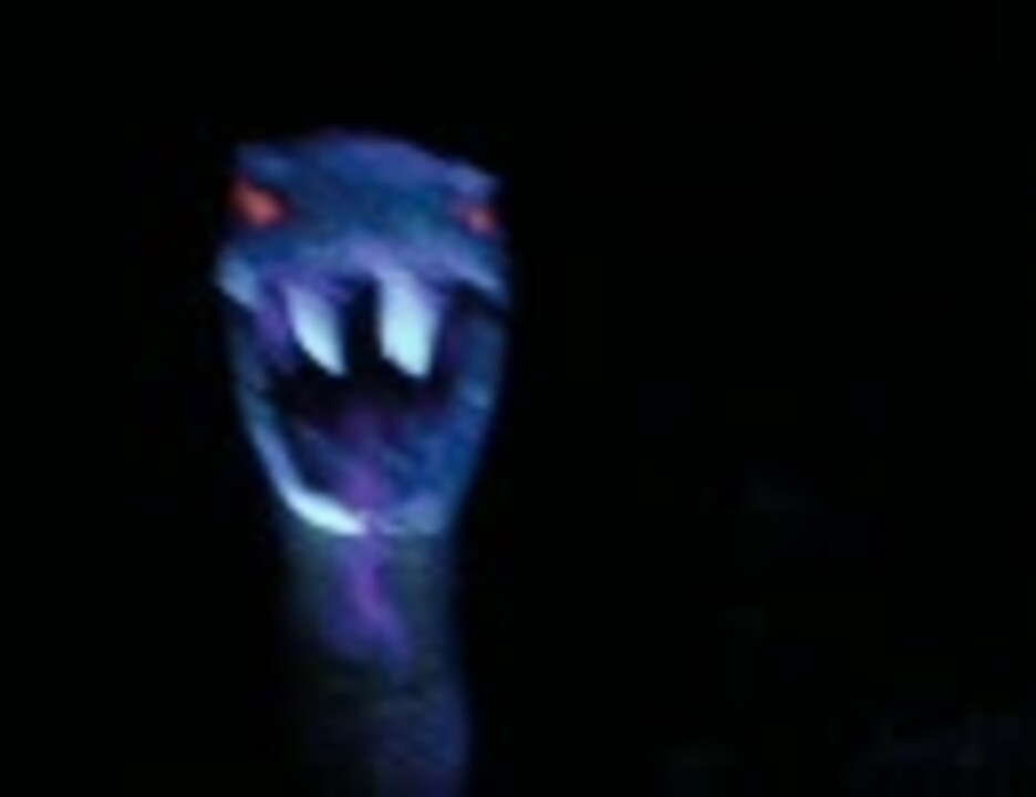 インディ ジョーンズ アドベンチャー クリスタルスカルの魔宮 ニコニコ動画