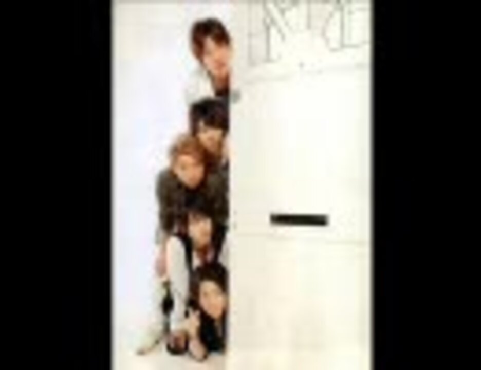 人気の シークレットトーク 動画 12本 ニコニコ動画