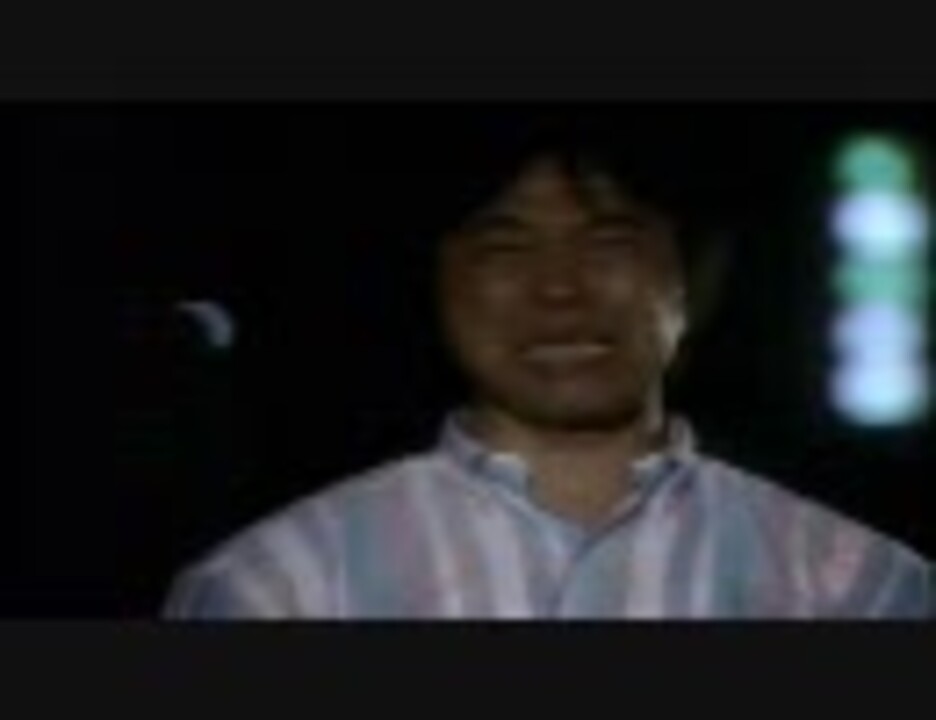 101回目のプロポーズ ニコニコ動画