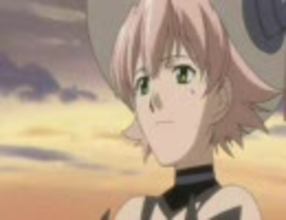 Hack Roots Bgm God Diva ニコニコ動画